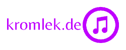 Kromlek.de